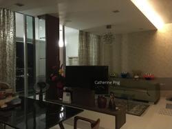 Kovan Residences (D19), Condominium #284970391